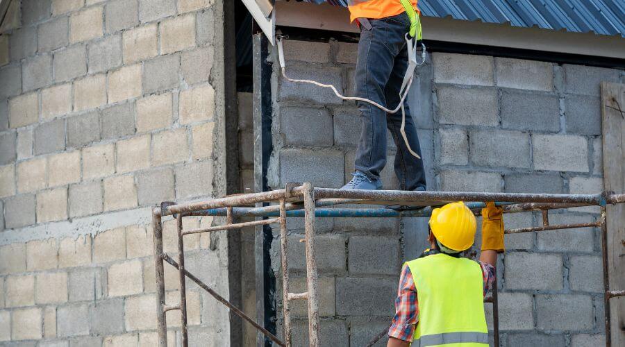Local Chimney Repair in Waikoloa, HI
